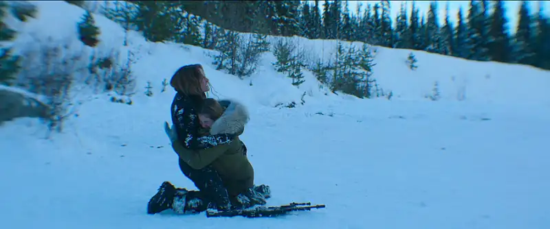 download the mother - netflix original (2023) web-dl dual audio org. {hindi dd 5.1 – english} 480p [490mb] | 720p [1.2gb] | 1080p [2gb]