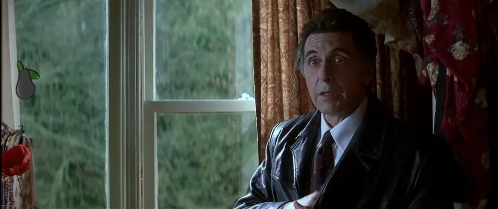 download insomnia (2002) bluray {english with subtitles} 480p [400mb] | 720p [850mb] | 1080p [1.8gb]