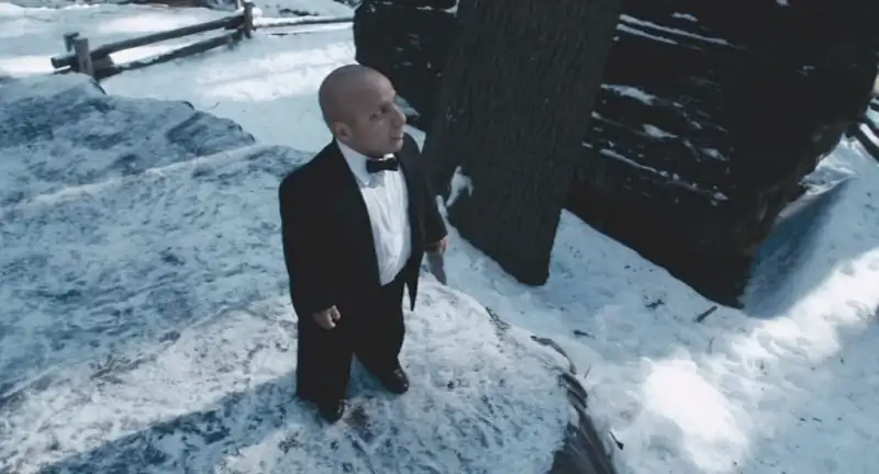 download my son, my son, what have ye done (2009) {english with subtitles} 480p [350mb] | 720p [750mb] | 1080p [1.7gb]