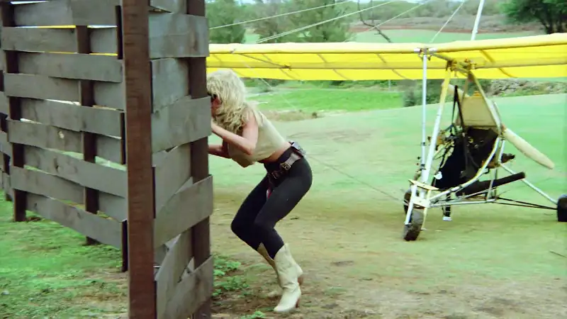 download hard ticket to hawaii (1987) dual audio {hindi-english} bluray 480p [320mb] | 720p [950mb] | 1080p [2gb]