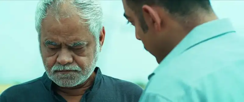 Download VadhHindi Full Movie WEB DL 480p [300MB] | 720p [900MB] | 1080p [4.3GB] | 2160p [9.5GB] screenshot 2