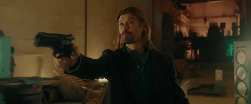 download accident man 2: hitman's holiday (2022) amzn web-dl dual audio org. {hindi dd 5.1 – english} 480p [400mb] | 720p [1gb] | 1080p [2gb]