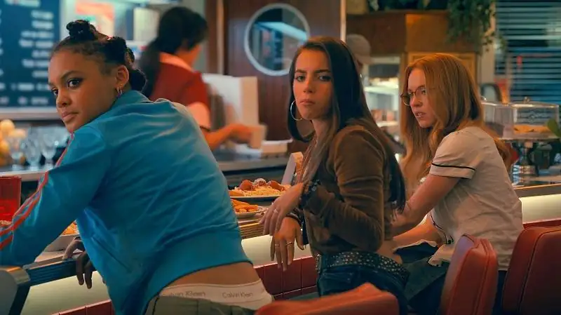 download madame web (2024) amzn web-dl dual audio {hindi-english} 480p [419mb] | 720p [1.1gb] | 1080p [2.5gb] | 2160p sdr [10.9gb] full-movie