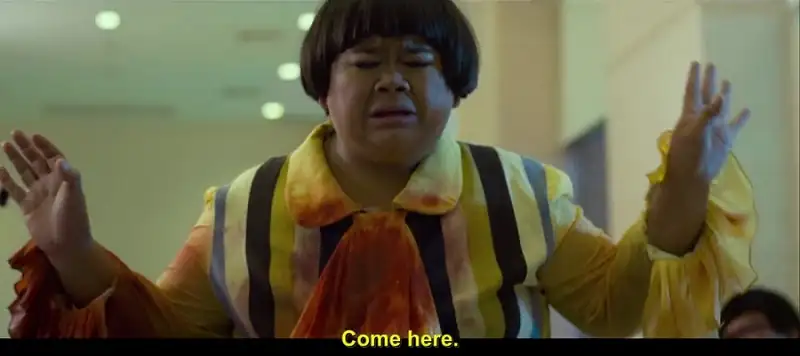 download spicy beauty queen of bangkok 2 (2012) web-dl org [hindi dubbed] full movie 480p [400mb] | 720p [1gb]