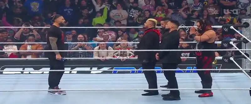 download wwe friday night smackdown (8th november - 2024) english full wwe show 480p 720p hdrip