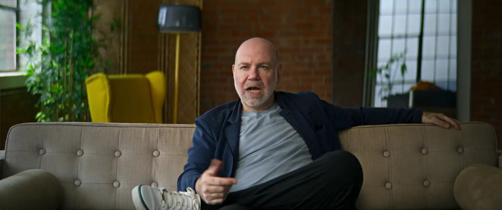 download ashley madison: sex, lies & scandal (season 1) dual audio {hindi + english} netflix web-dl 480p | 720p | 1080p