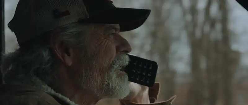 download ride (2024) {english with subtitles} full movie web-dl 480p [350mb] | 720p [920mb] | 1080p [2.2gb]