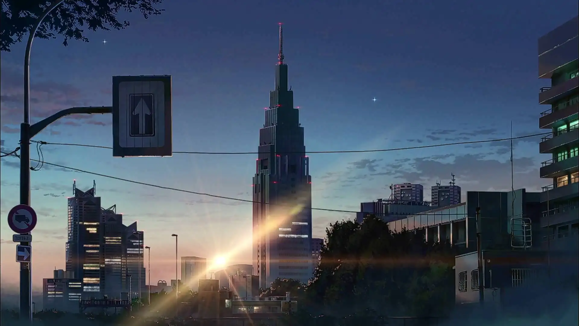 download your name (2016) dual audio {hindi-english} 480p [350mb] | 720p [900mb] | 1080p [1.8gb]