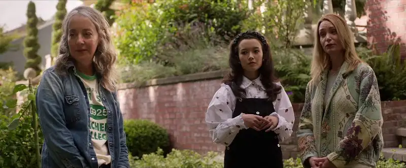 download year of the fox (2023) english with substittle web-dl 480p [350mb] | 720p [750mb] | 1080p [1.7gb]