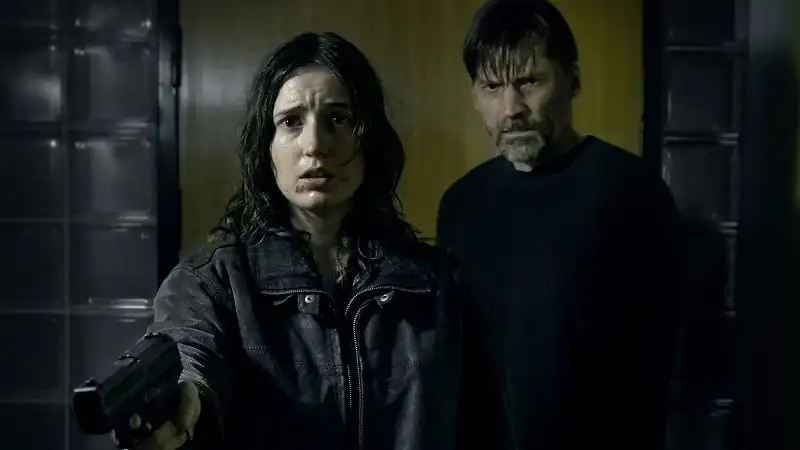 download nightwatch: demons are forever (2023) bluray dual audio {hindi-danish} 480p [450mb] | 720p [1gb] | 1080p [2gb]