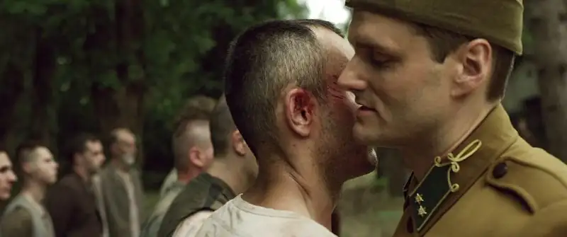 download the match (2021) bluray dual audio {hindi-english} 480p [400mb] | 720p [1.2gb] | 1080p [2.6gb]