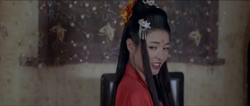 download water margin’s revenge (2022) web-dl dual audio {hindi-chinese} 480p [300mb] | 720p [800mb] | 1080p [1.7gb]