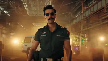 Download Quaid e Azam ZindabadUrdu HDRip Full Pakistani Movie 480p [480MB] | 720p [1.1GB] | 1080p [2.6GB] screenshot 4