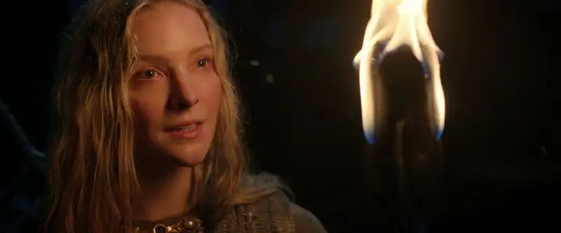 download the lord of the rings: the rings of power - season 1 (2022) dual audio {hindi-english} amazon original 480p 720p 1080p & 2160p 4k hdr