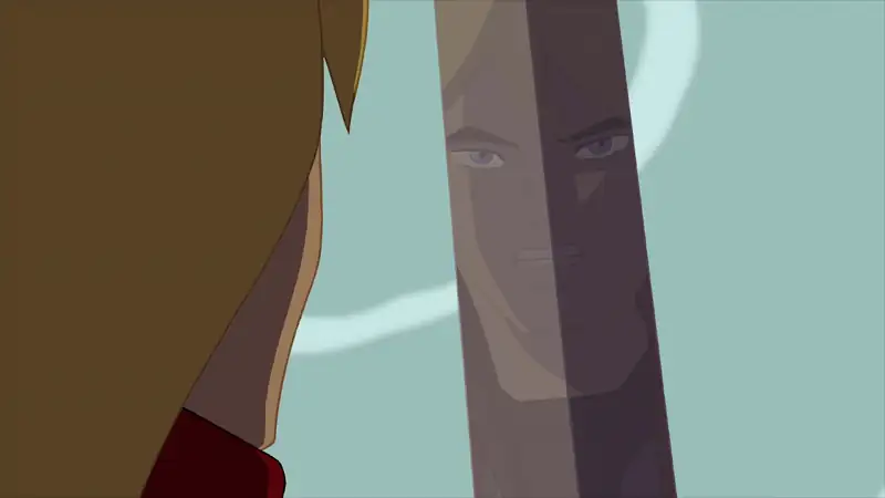 download thor tales of asgard (2011) dual audio {hindi-english} bluray 480p [300mb] | 720p [850mb] | 1080p [1.7gb]