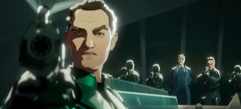 download what if…? (2023) season 2-complete english web-series 720p | 1080p web-dl