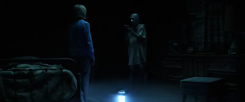 download insidious: chapter 3 (2015) bluray dual audio [hindi org. dd 5.1 + english] 480p [350mb] | 720p [850mb] | 1080p [2gb]