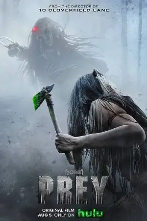 download prey (2022) dual audio [hindi org + english] web-dl 480p [450mb] | 720p [1gb] | 1080p [2.5gb]