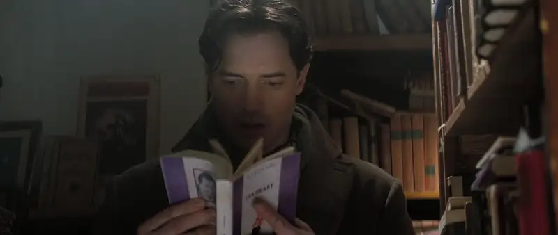 download inkheart (2008) bluray dual audio {hindi-english} 480p [400mb] | 720p [950mb] | 1080p [2.2gb]