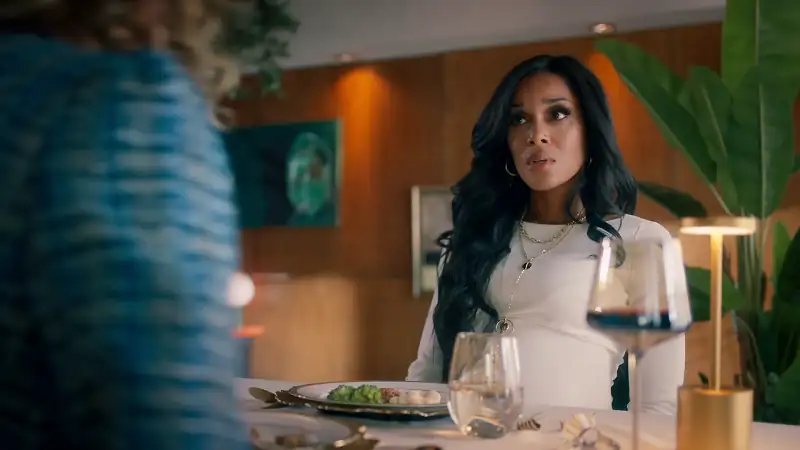 download i thought my husband’s wife was dead (2024) {english with subtitles} full movie web-dl 480p [250mb] | 720p [700mb] | 1080p [1.6gb]