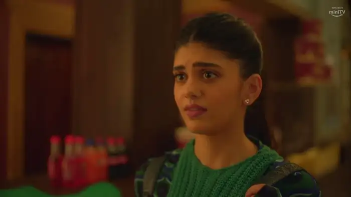 download uljhe hue (2022) season 1 hindi [prime video] web series 480p | 720p web-dl