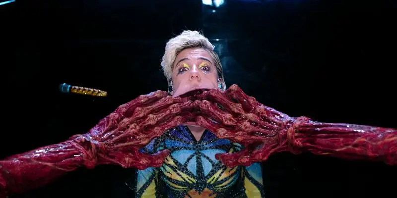 download smile 2 (2024) dual audio {hindi org. dd5.1 + english} web-dl 480p [550mb] | 720p [1.2gb] | 1080p [2.7gb]