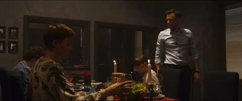 download the doorman (2020) blu-ray dual audio {hindi-english} 480p [350mb] | 720p [1gb] | 1080p [1.5gb]