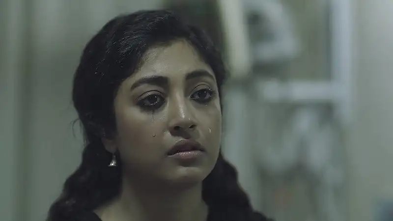 Download KaaliSeason 1 Hindi Complete ZEE5 WEB Series 480p | 720p HDRip screenshot 5