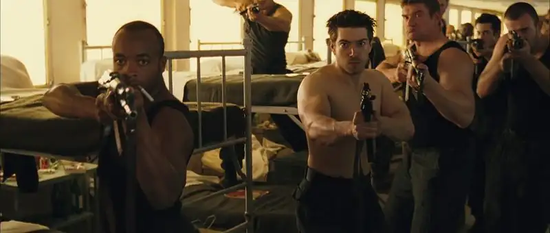 download district 13 (2004) dual audio [hindi + english] web-dl 480p [300mb] | 720p [700mb] | 1080p [1.8gb]