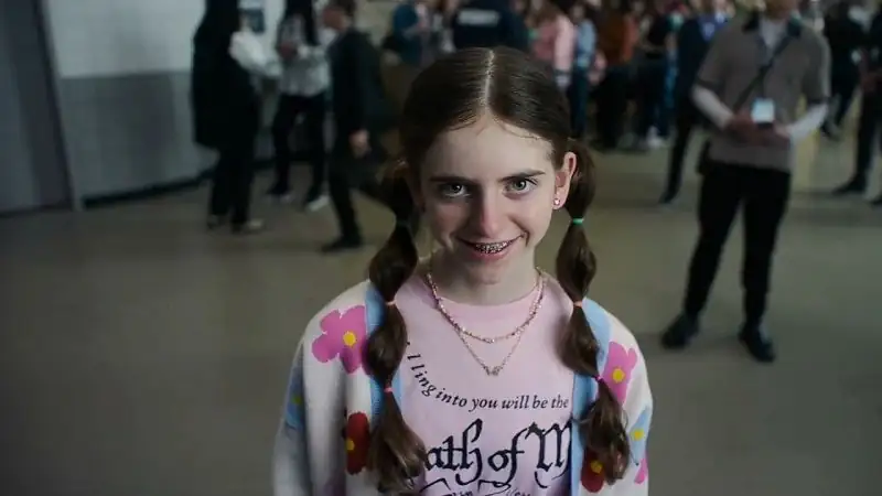 download smile 2 (2024) web-dl {english with subtitles} full movie 480p [390mb] | 720p [1.1gb] | 1080p [2.8gb]