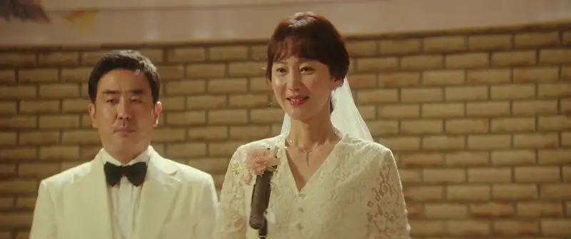 download life is beautiful (2022) bluray dual audio {hindi-korean} 480p [440mb] | 720p [1.2gb] | 1080p [2.2gb]