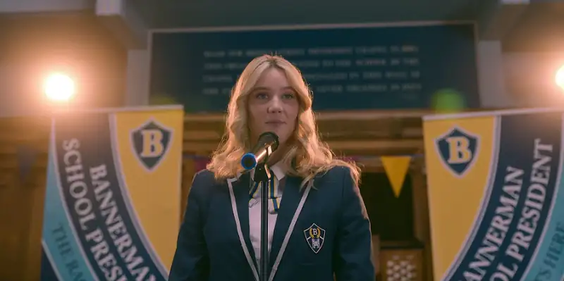 download rebel cheer squad – a get even series (2022) season 1 dual audio {hindi-english} 720p hevc [250mb] web-dl