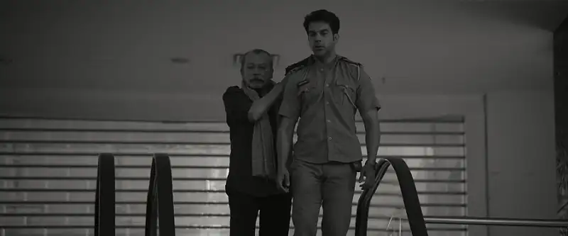 Download BheedNF WEB DL [Hindi DD5.1] Full Movie 480p [350MB] | 720p [900MB] | 1080p [3GB] screenshot 8