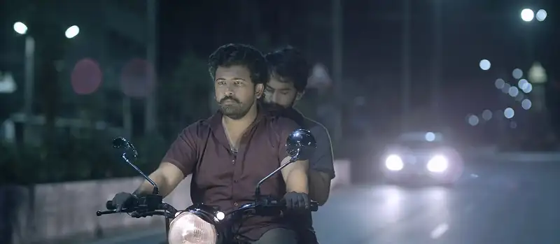 Download Madhura WinesUNCUT {Hindi Dubbed} WEB DL 480p [400MB] | 720p [1.1GB] | 1080p [2.4GB] screenshot 2