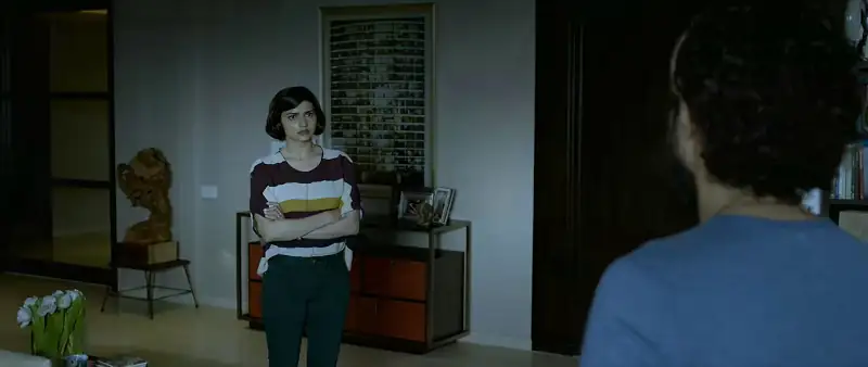 Download Rock On 2Hindi Full Movie WEB DL 480p [380MB] | 720p [1.2GB] | 1080p [3.2GB] screenshot 6