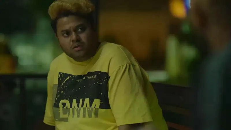 Download Sixer (Season 1) Hindi Amazon MiniTV Complete Web Series 480p | 720p WEB DL screenshot 4