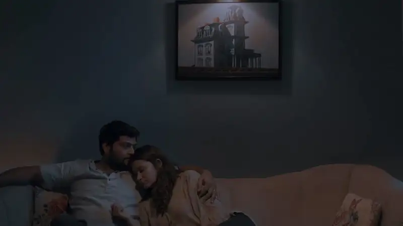 Download Demons – Zee5WEB DL {Hindi DD5.1} Full Movie 720p [500MB] | 1080p [750MB] | 2160p [4K] screenshot 5