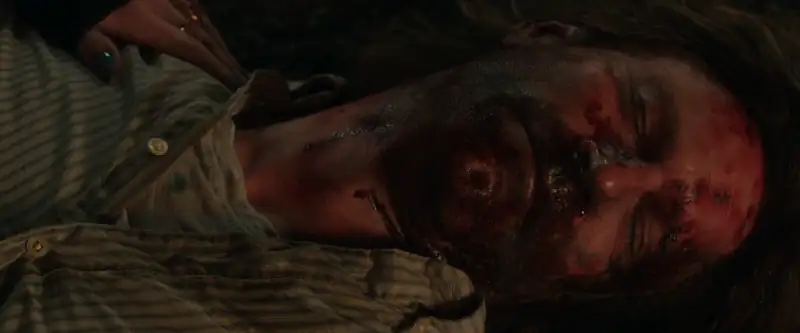 download incarnate (2016) bluray {english with subtitles} full movie 480p [250mb] | 720p [650mb] | 1080p [1.5gb]