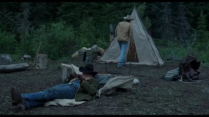 download brokeback mountain (2005) dual audio {hindi-english} 480p [400mb] | 720p [1.3gb] | 1080p [4.1gb]