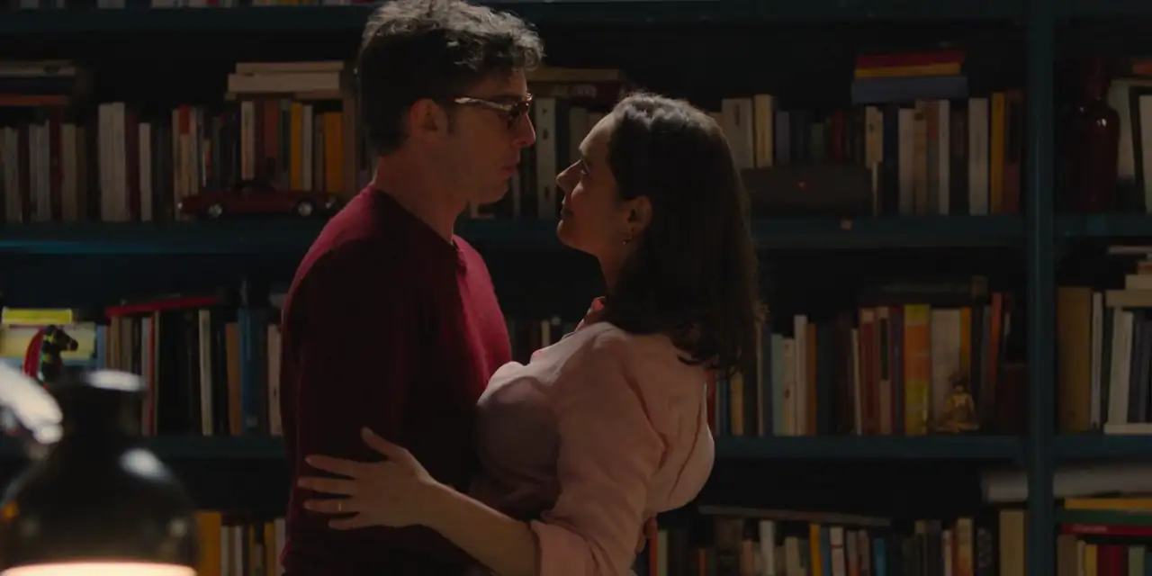 download [18+] devotion a story of love and desire (2022) season 1 complete english web series 720p [250mb] web-dl