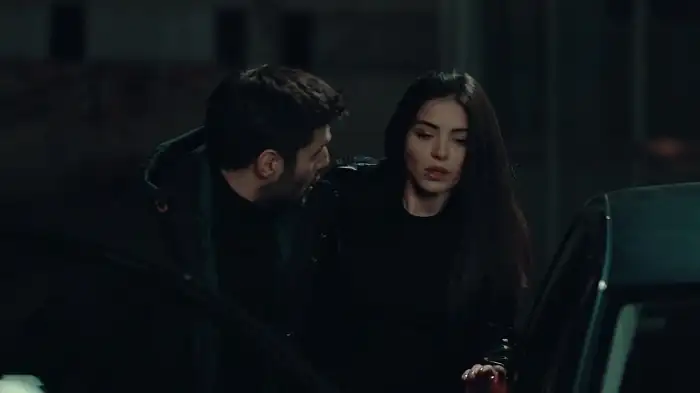 Download New Life aka Yeni HayatSeason 1 [Episode 29 Added] Hindi ORG Dubbed 720p [300MB] WEB DL screenshot 3