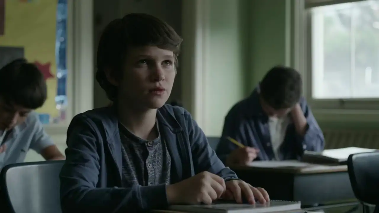 download the dangerous book for boys (2018) s01 dual audio [hindi-english] amzn series 720p web-dl