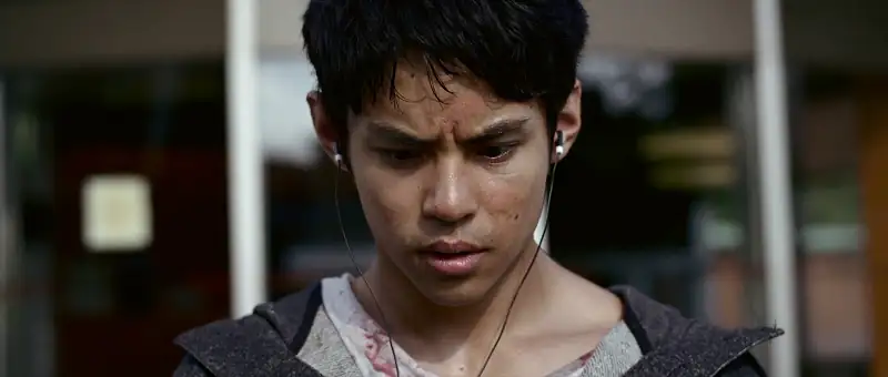 download kill order (2017) dual audio {hindi-english} 480p [400mb] | 720p [1gb] | 1080p [1.5gb]