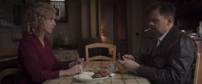 download the colors of fire (2023) bluray dual audio {hindi-french} 480p [500mb] | 720p [1.2gb] | 1080p [2gb]