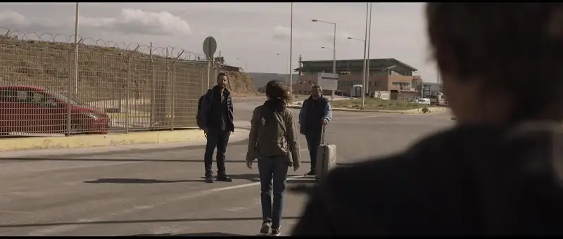 download mediterraneo: the law of the sea (2021) dual audio {hindi-english} bluray 480p [450mb] | 720p [950mb] | 1080p [2gb]