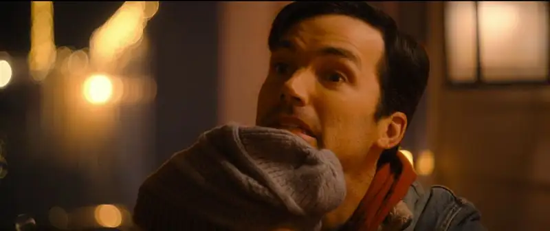 download our little secret (2024) dual audio {hindi-english} web-dl 480p [370mb] | 720p [1gb] | 1080p [2gb]