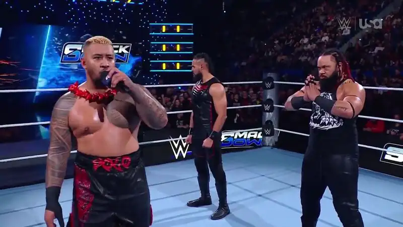 download wwe friday night smackdown (20th december - 2024) english full wwe show 480p 720p 1080p hdrip