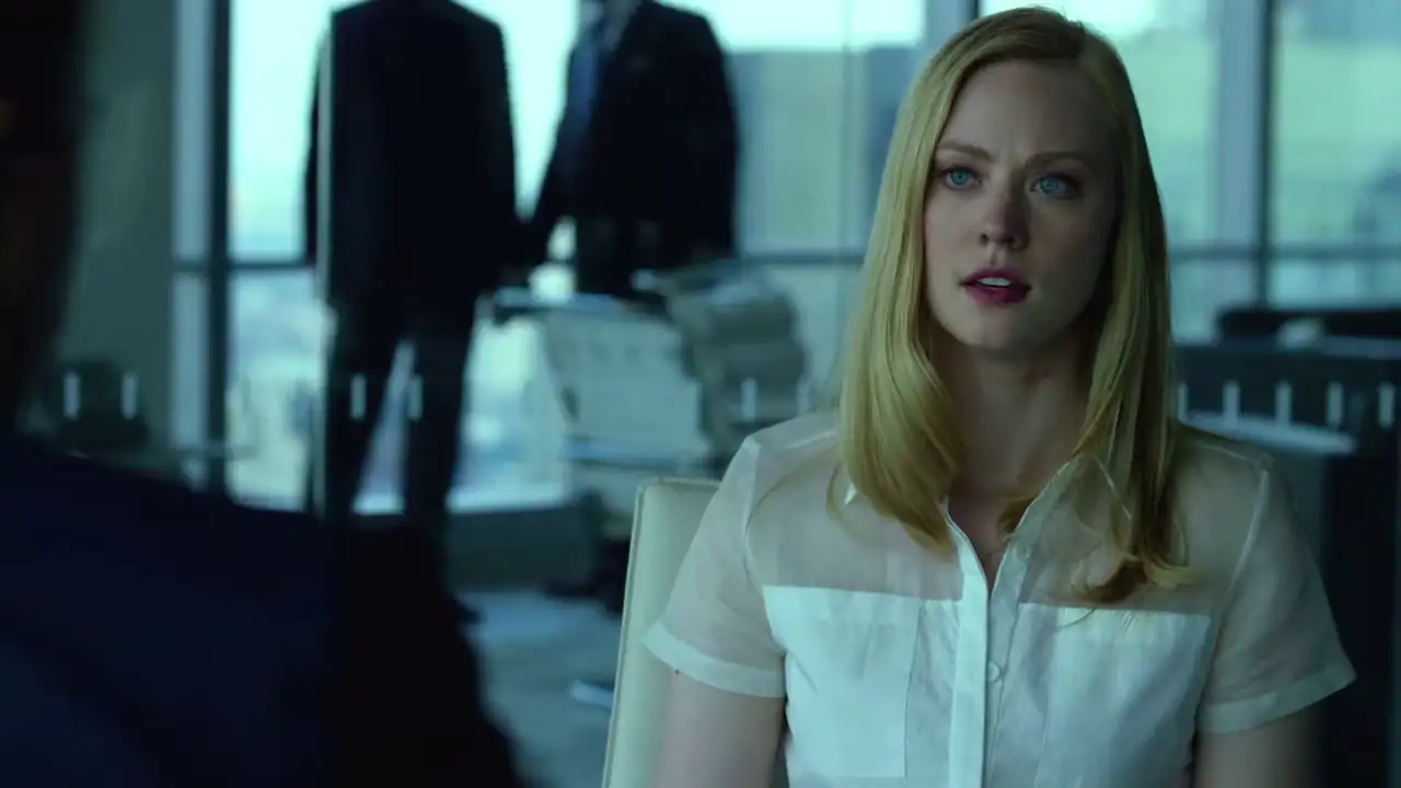 download marvel's daredevil (season 1 - 3) dual audio {hindi-english} netflix web series 480p | 720p web-dl