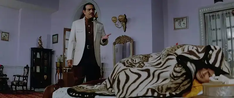 Download Doodh Ka KarzHindi Full Movie WEB DL 480p [430MB] | 720p [1.5GB] | 1080p [4.2GB] screenshot 4