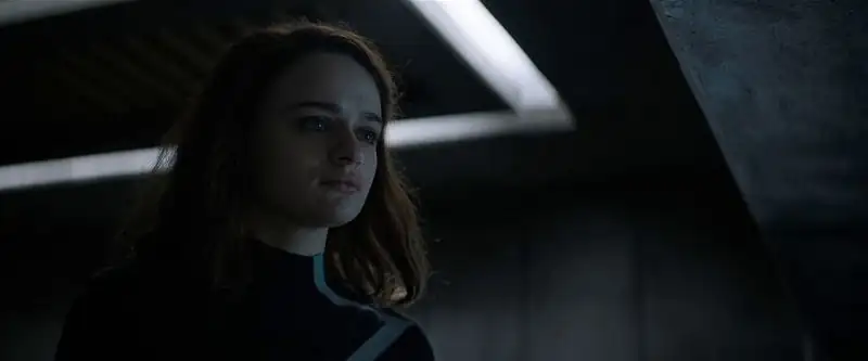 download uglies | netflix original (2024) dual audio {hindi-english} web-dl 480p [370mb] | 720p [1.2gb] | 1080p [2.3gb]